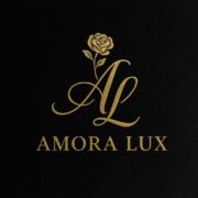 amoralux
